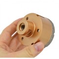 AWTOOLS AW47302 akcesorium do wiertarek - 2492667