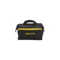 Stanley 3253561933301 walizka/ torba Teczka/klasyczna walizka Czarny - 2492674