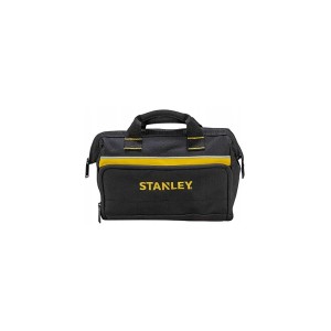 Stanley walizka/torba Teczka/klasyczna walizka Czarny