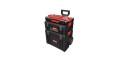 QBRICK SYSTEM PRO SET 4 - 2492675