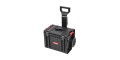 QBRICK SYSTEM PRO CART 2.0 - 2152800