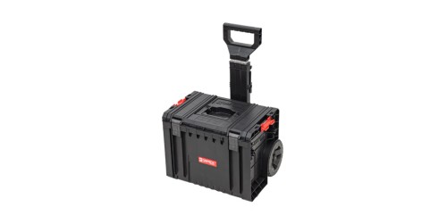 QBRICK SYSTEM PRO CART 2.0 - 2152800