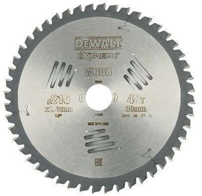 hm-piła do drewna 250x30mm, 48 zęby - 2492687