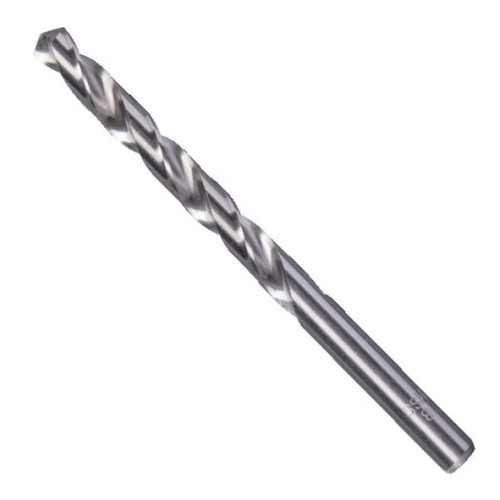 Makita D-06432 wiertło 10 szt. - 2492707