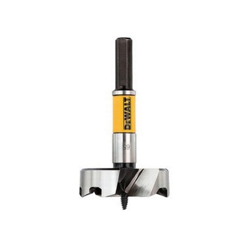 sednik 41mm - 2153514