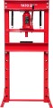 YT.PRASA HYDRAULICZNA 20T - 2492719