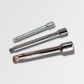 HONITON PRZEDŁUŻKA 3/4" 400mm - 2492723