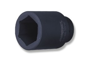 JS.NASADKA UDAROWA DŁ. 6K 1"32mm - 2214503