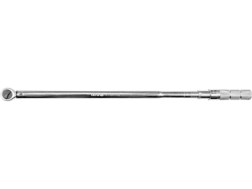 Yato YT-07712 klucz dynamometryczny - 2492729