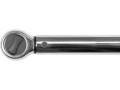 Yato YT-07712 klucz dynamometryczny - 2492724