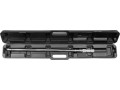 Yato YT-07712 klucz dynamometryczny - 2492725