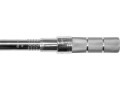 Yato YT-07712 klucz dynamometryczny - 2492728