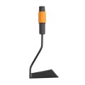 Fiskars QuikFit Hoe 3 Czarny, Pomarańczowy Kultywator ręczny - 2432617