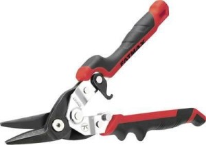 Stanley FMHT73755-0 nożyce Lewy