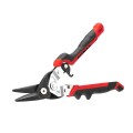 Stanley FMHT73755-0 nożyce Lewy - 2492732