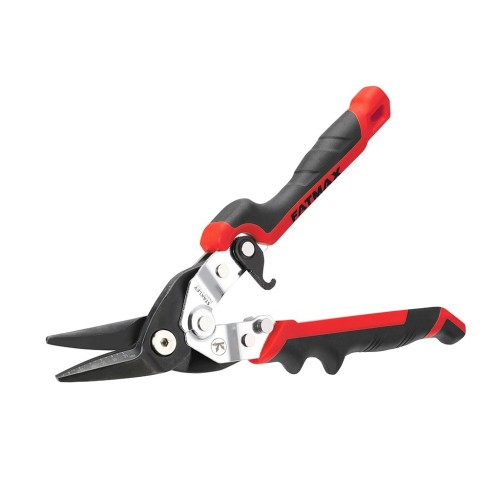 Stanley FMHT73755-0 nożyce Lewy - 2492736