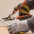 Stanley FMHT73755-0 nożyce Lewy - 2492733
