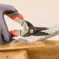 Stanley FMHT73755-0 nożyce Lewy - 2492734