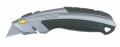 Stanley 0-10-788 nożyk Czarny, Metaliczny Odłamywane ostrze noża - 2492737
