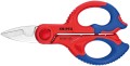 Velleman 95 05 155 SB szczypce - 2492742