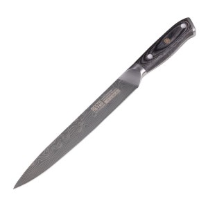 Resto Kitchenware 95341 nóź kuchenny Stal nierdzewna 1 szt. Nóż do krojenia mięsa
