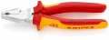 Knipex 02 06 180 szczypce - 2492785
