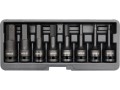 Yato YT-1066 końcówka wkrętakowa 8 szt. - 2492786