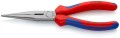 Knipex 26 12 200 szczypce - 2492788