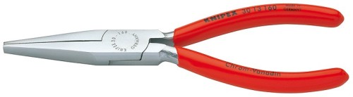 Knipex 30 13 160 szczypce Szczypce półokrągłe - 2492792