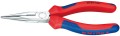 Velleman 25 05 160 szczypce Szczypce ukośne - 2492796
