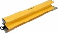 VOREL 06006 szpachla - 2251903