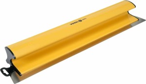 VOREL 06006 szpachla