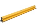 VOREL 06006 szpachla - 2492812