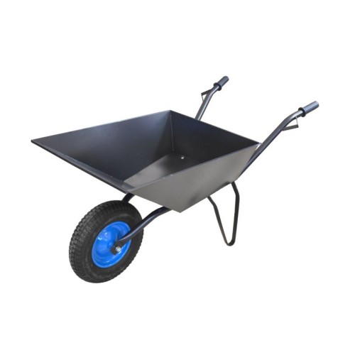 AWTOOLS AW00028 wózek i taczka ogrodowa - 2155607