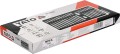 Yato YT-0400 końcówka wkrętakowa 38 szt. - 2492832