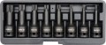 Yato YT-1069 Gniazdo udarowe Czarny - 1920275