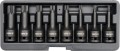 Yato YT-1069 Gniazdo udarowe Czarny - 769729