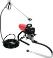 Agregat malarski Airless 480W 2,1l/min - 2492856