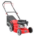 Kosiarka spalinowa bez napędu AWTOOLS 2.5kW 3.4HP DM41P - 2492868