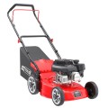 Kosiarka spalinowa bez napędu AWTOOLS 2.5kW 3.4HP DM41P - 2492862