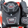 Kosiarka spalinowa bez napędu AWTOOLS 2.5kW 3.4HP DM41P - 2492864