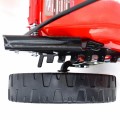 Kosiarka spalinowa bez napędu AWTOOLS 2.5kW 3.4HP DM41P - 2492866