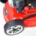 Kosiarka spalinowa bez napędu AWTOOLS 2.5kW 3.4HP DM41P - 2492865