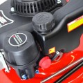 Kosiarka spalinowa bez napędu AWTOOLS 2.5kW 3.4HP DM41P - 2492863