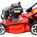 Kosiarka spalinowa bez napędu AWTOOLS 2.5kW 3.4HP DM41P - 2492867