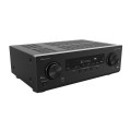 Amplituner kina domowego Pioneer VSX-535 DAB - 2492893
