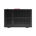 Amplituner kina domowego Pioneer VSX-535 DAB - 2492894