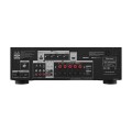 Amplituner kina domowego Pioneer VSX-535 DAB - 2492892