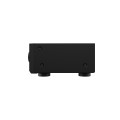 Amplituner kina domowego Pioneer VSX-535 DAB - 2492891
