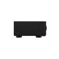 Amplituner kina domowego Pioneer VSX-535 DAB - 2492890
